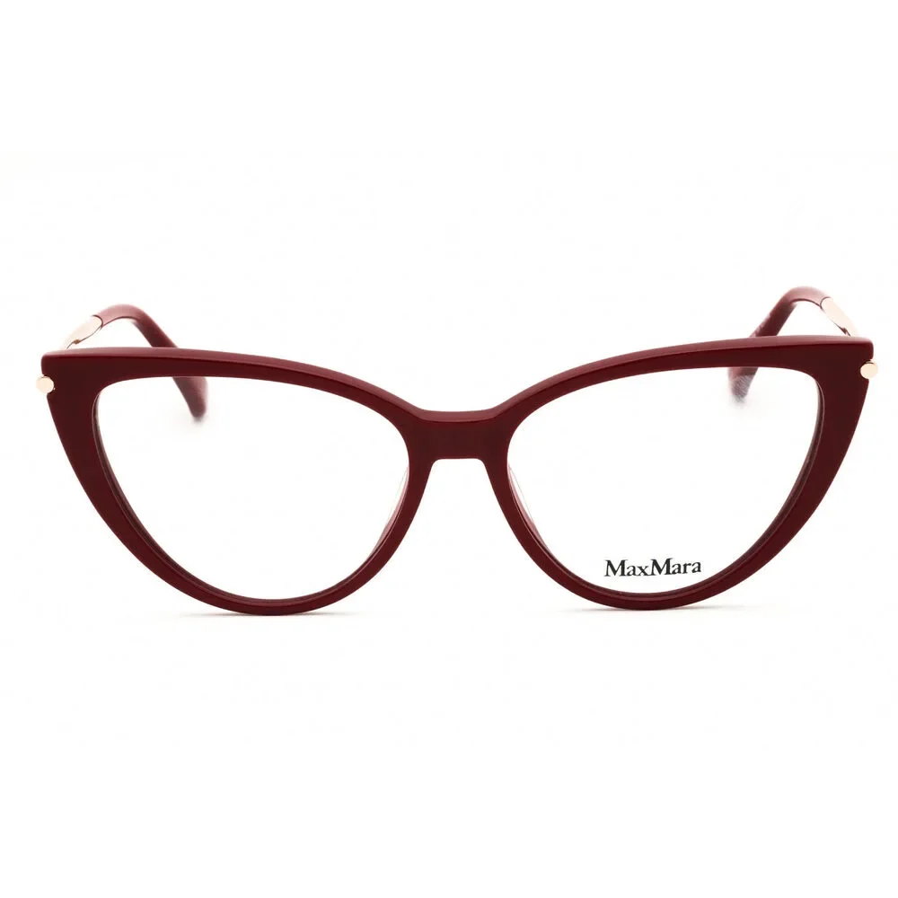 Max Mara max mara